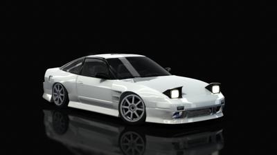 07_aspen_white
