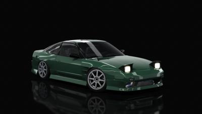 09_juniper_green_metallic