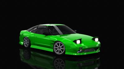 envy_apple_green