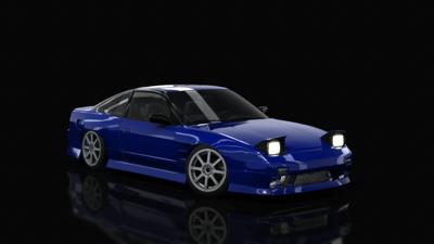 envy_aqua_blue