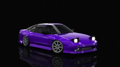 purp