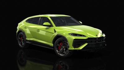 Verde_Singh