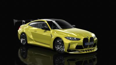 austin_yellow_metallic