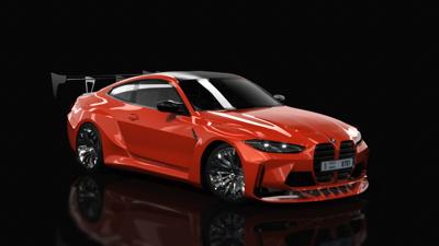 sakhir_orange