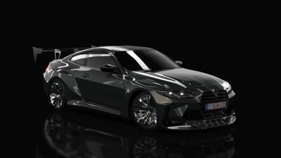 saphirschwarz_metallic