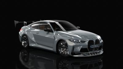 silverstone_ii_metallic