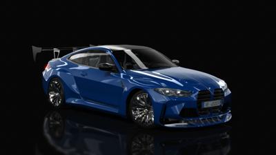 tananit_blue_metallic