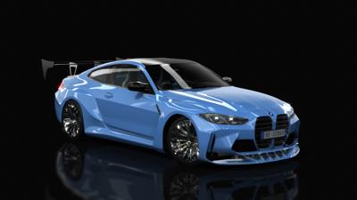 yas_marina_blue_metallic
