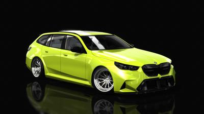 Sao Paulo Yellow1