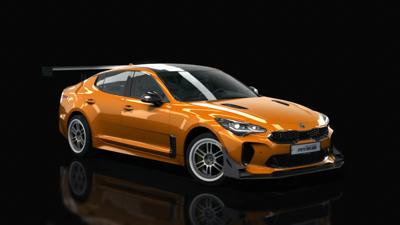 07_Chrome_Orange