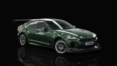 08_british_racing_green