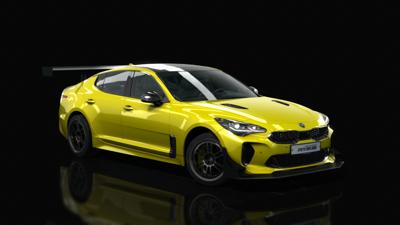 10_dynamic_yellow