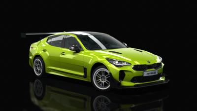 11_lime_green