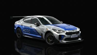 ACCC_11