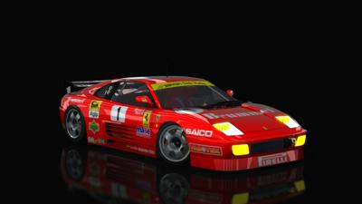 1994_FerrariClubItalia94001