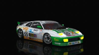 1994_SimpsonEngineering94055