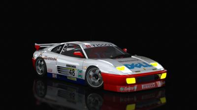 1995_SimpsonEngineering95048
