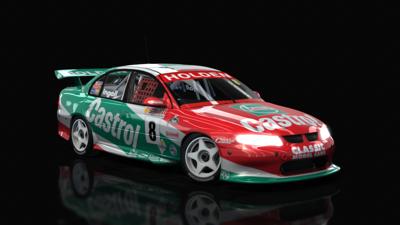 2001_atcc_08_castrol