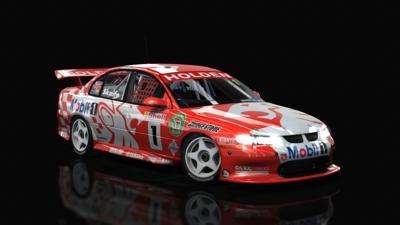 2001_atcc_01_hrt