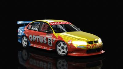 2001_atcc_03_lansvale