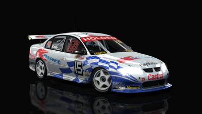 2001_atcc_15_kmart