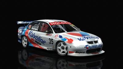 2001_atcc_35_garry_rodgers