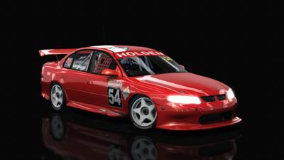 2001_atcc_54_longhurst