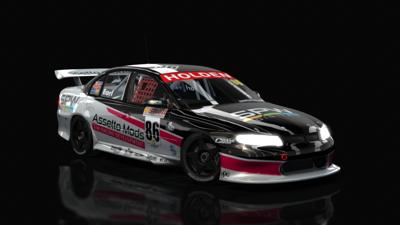 2001_atcc_86_assettomods