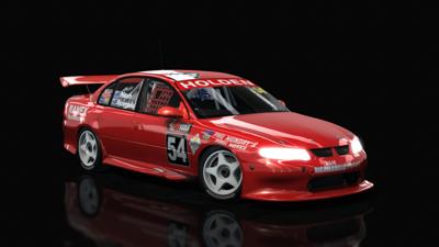 2001_bathurst_54_longhurst
