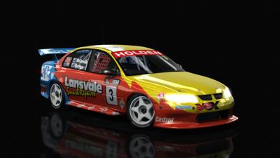 2001_bathurst_03_lansvale