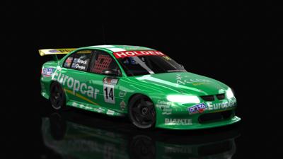 2001_bathurst_014_europcar