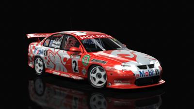 2001_bathurst_02_hrt