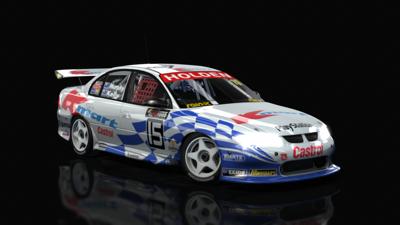 2001_bathurst_15_kmart