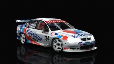 2001_bathurst_34_garry_rodgers
