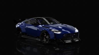 Blue_Metallic