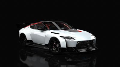 Nismo