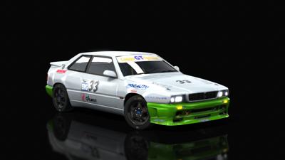 33