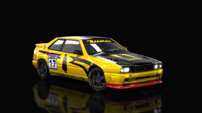 Sandeman