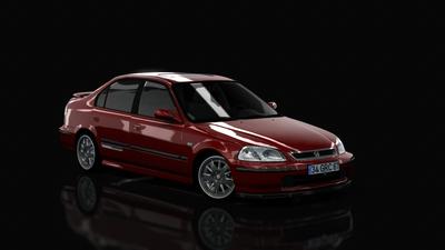 00_ruby_red_pearl