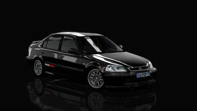01_cosmos_black_met