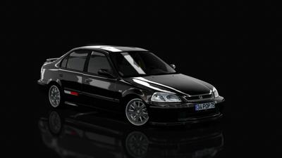 01_cosmos_black_met_2