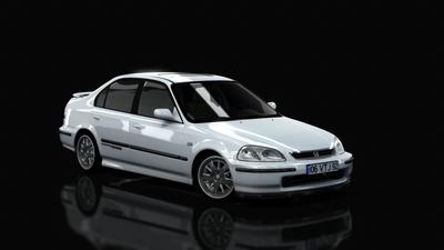 01_white_underhood_2