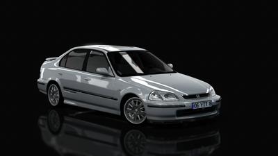 02_lunar_silver_met