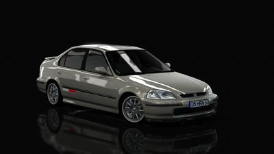 02_nougat_met_2