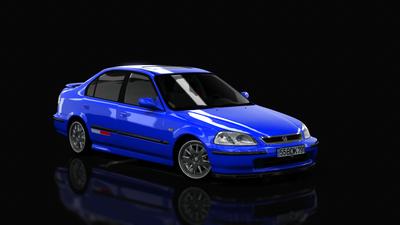 04_electron blue_2