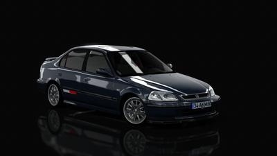 04_eternal_blue_met_2