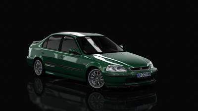 05_cypress_green_pearl
