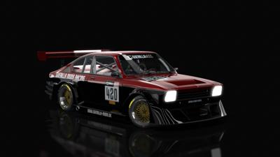 420_guerilla_racing