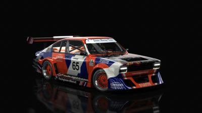 64_racingteam_blasl