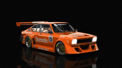 jaegermeister